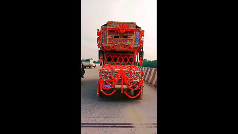 itna achcha Apne DJ nahin Dekha hoga aaj tak DJ #dj