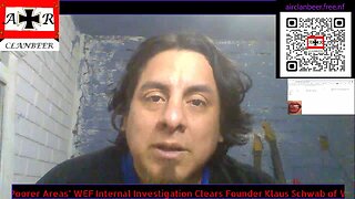 the success antiglobalist empire/ el imperio antiglobalista exitoso