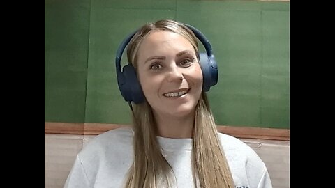 Welcome! Quick Intro!