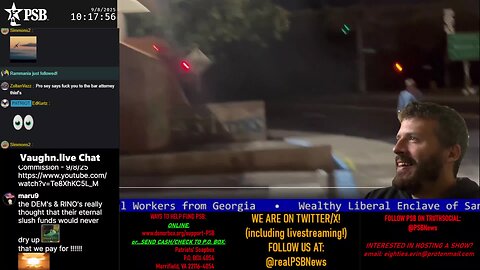 2025-09-08 10:13 EDT - PamphletAnon: