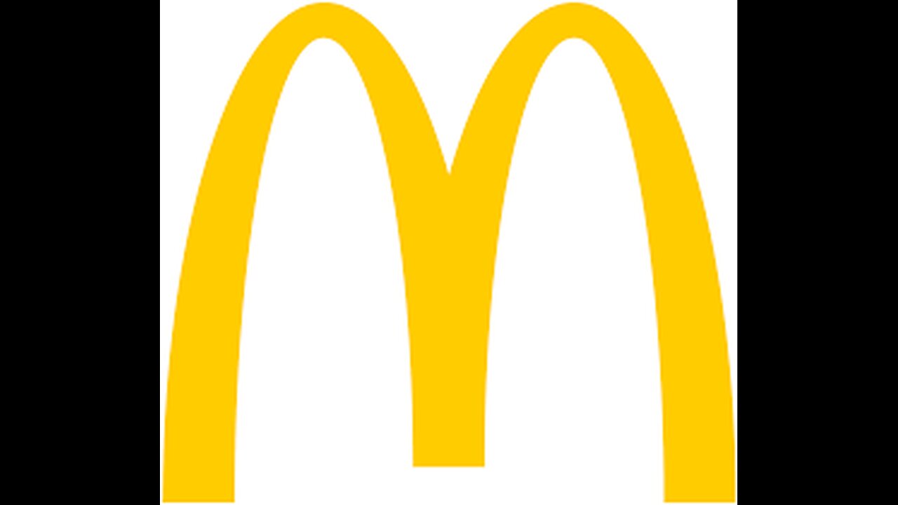 McDonald's https://www.facebook.com/jack.bosma/videos/648087708309484