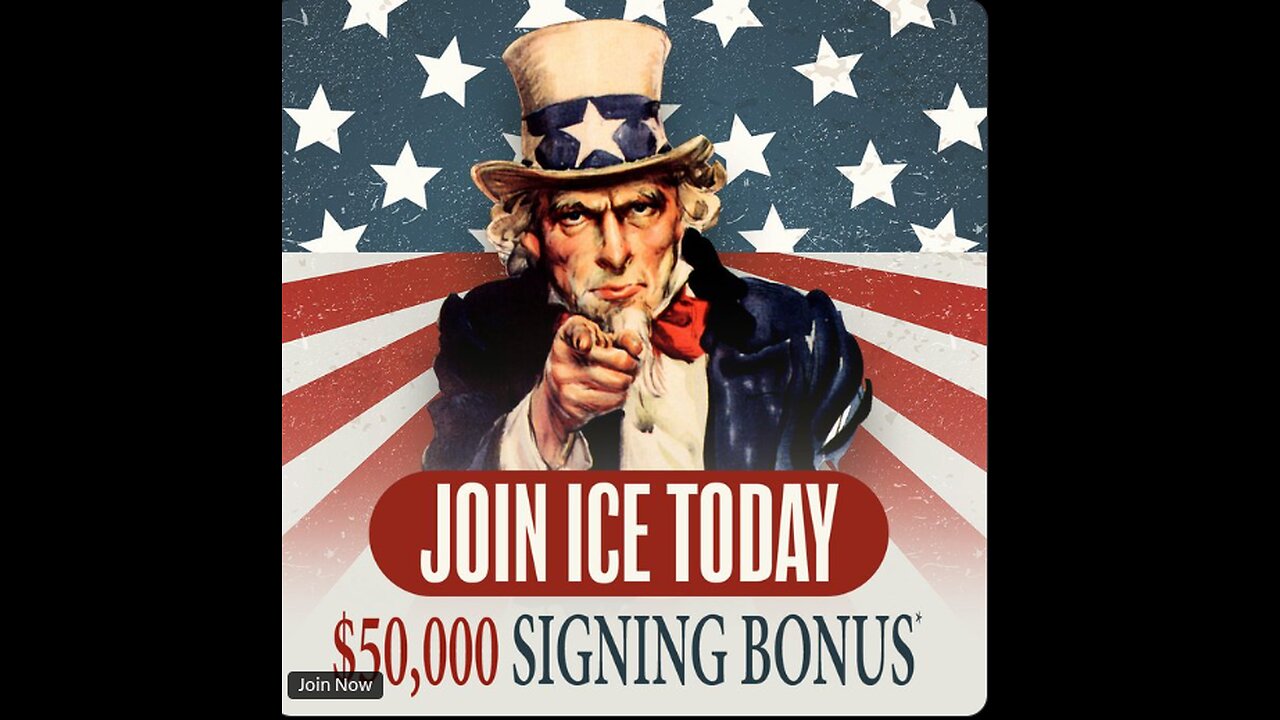 ON THE GROUND - Portland ICE Live!