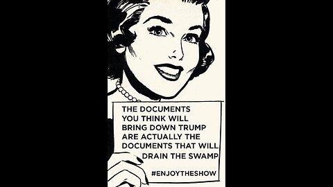 🤮🤮🤮 'It you like poverty, keep voting for Democrats.