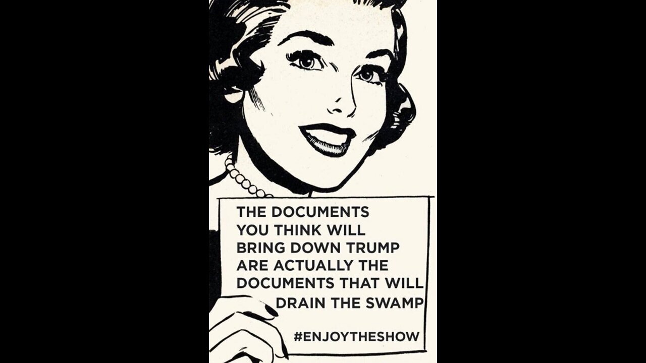 🤮🤮🤮 'It you like poverty, keep voting for Democrats.