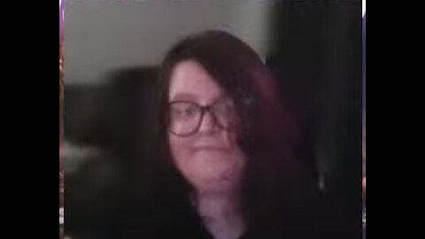 YT streets are LITTIE!! CPS caller caught TROLLIN! Fake Death Threats & Blown out tires! OPEN PANEL