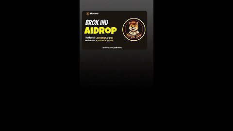 Earn money 💴