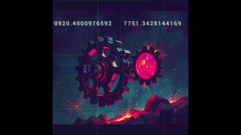Gaming Stream Stellaris - Biogenesis Update