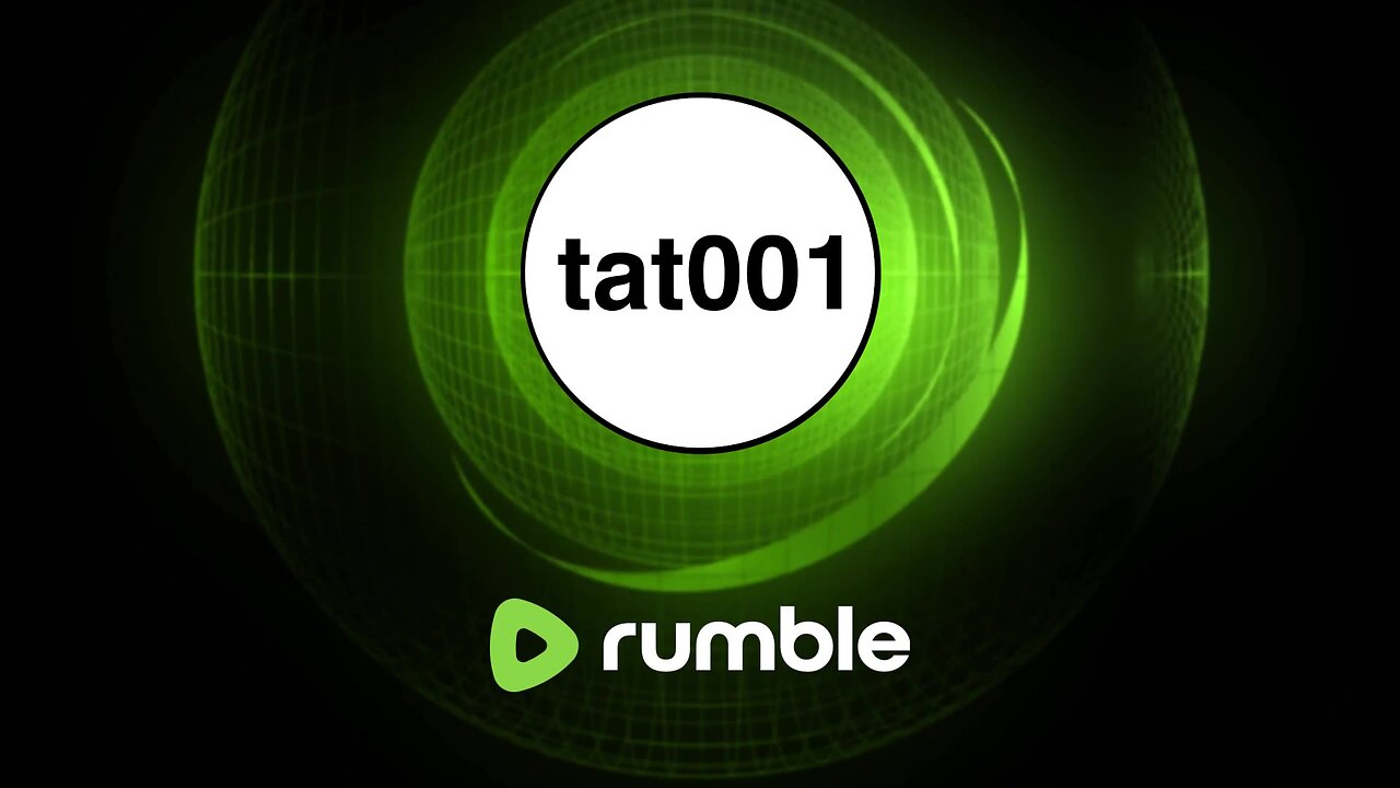 watch time for youtube 01