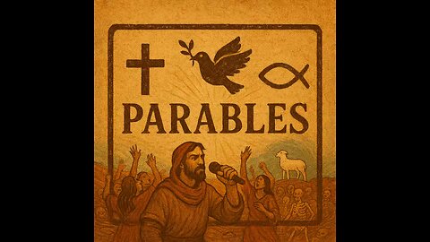 Parables