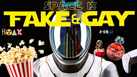 BRAVE NEW (DISNEY)WORLD ADULTS_ How Cosmic Escapism enslaves us