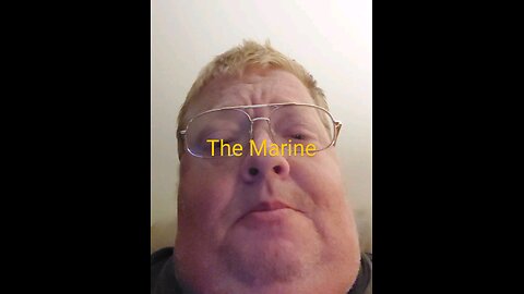 The Marine