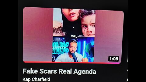 why? so they can push the new world order agenda we have to change this and that or what ever