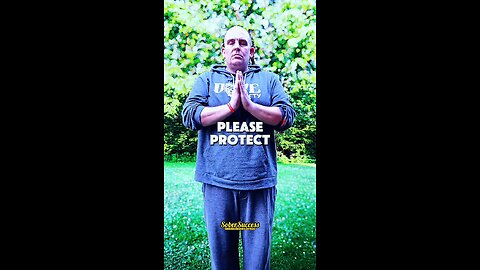 Daily Prayer 🙏 | 7/13/25 #MorningPrayer #MorningRoutine #SoberLifestyle #FaithOverFear #Spiritual