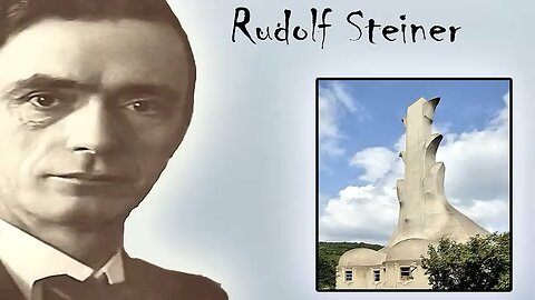 Physical Illnesses and Cosmological Laws by Rudolf Steiner
