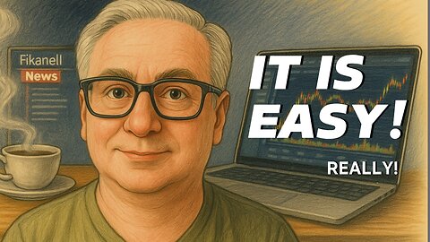 Signs You Are Becoming a Profitable Trader