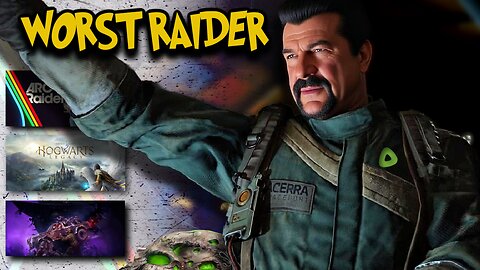 🔴LIVE • LAST DAYS OF 2025 | OFFERING HEALS RAIDERS | REACTIONS & LAUGHS