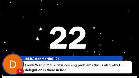 Evening News with MarkZ, joined by Dr. Jay Caprietta. 12/02/2025