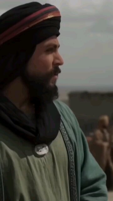 We need to search for the righ path.Islam is the right way #islamic #islam #quran #muslims #القران