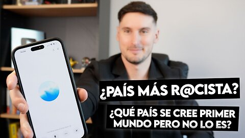 100 preguntas con Chat GPT sobre PAÍSES