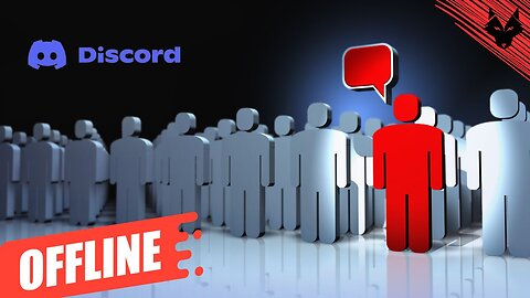 How to create a channel for inactive users on Discord