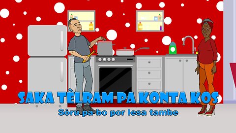 Refinansiamentu
