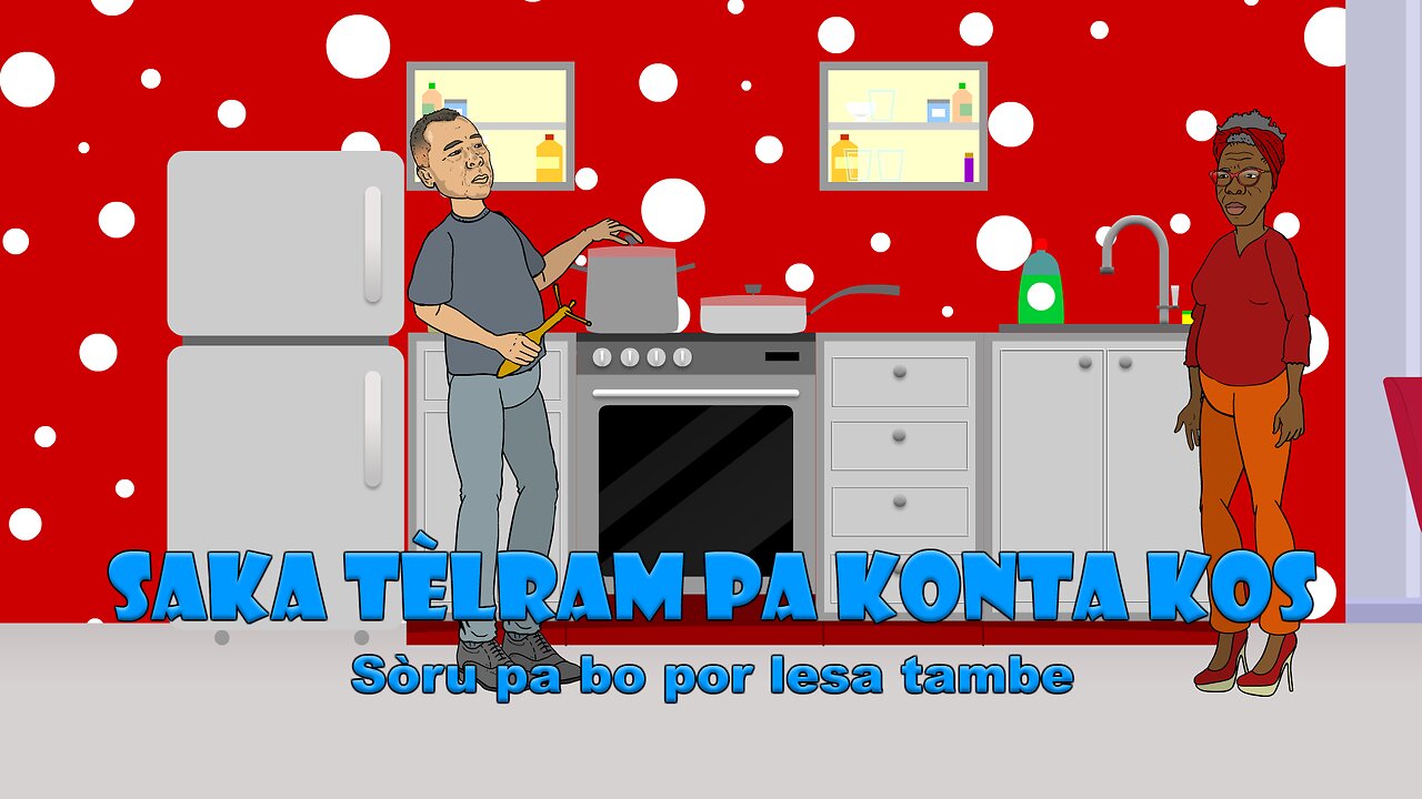 Refinansiamentu