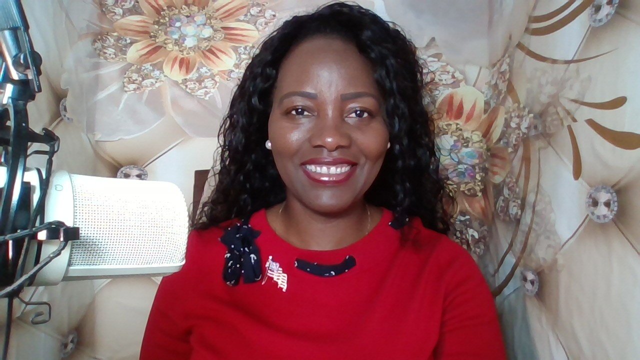 Happy Birthday America