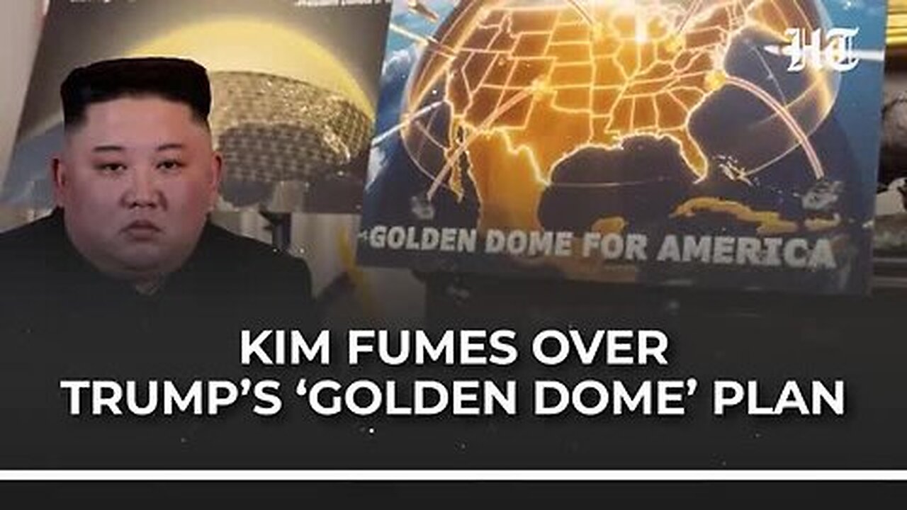 After_Xi___Putin,_Now_Kim_Jong_Un_Raises_Alarm_Over_‘Golden_Dome’,_Warns_Of_Nuclear_War_In_Space