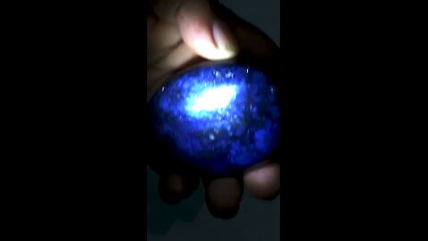I wont to sell this💎