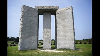 CLUB OF ROME MEMBER Says 7 BILLION Need to Die! WTF