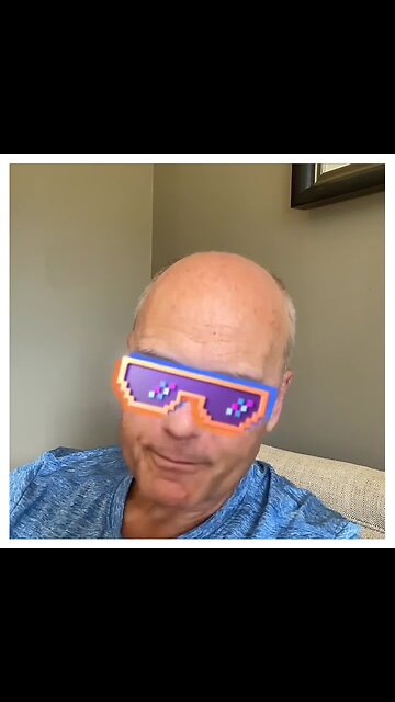 How Would Bitcoin Resolve National Debt?