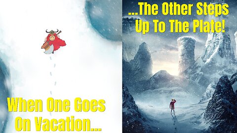 A Giant Hiatus For One Piece Anime! But Good News For The Live Action!