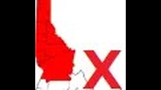 Germar Rudolf: The Whalen Report Interview - Nov 2025