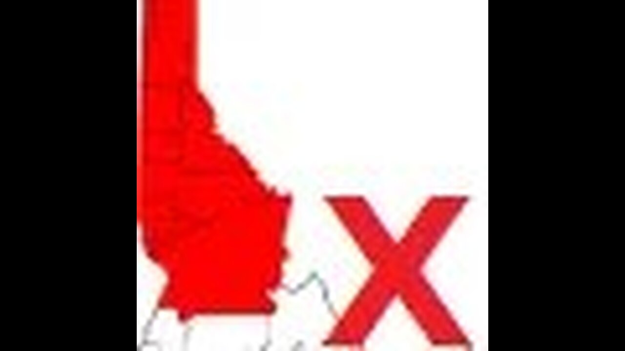 Germar Rudolf: The Whalen Report Interview - Nov 2025