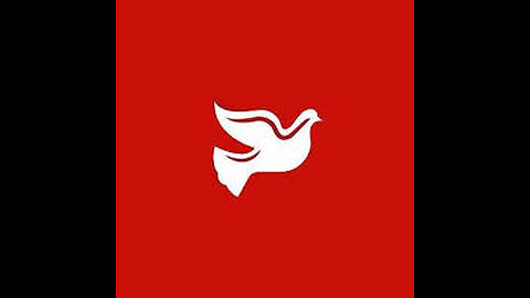 A discussion with an ICC leader from Boston, USA (part 3 of 3)