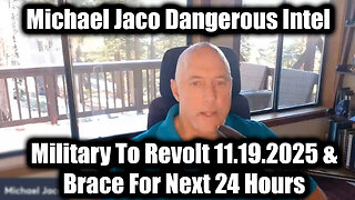 11-19-25-AT-9AM-CST-10G-EST.