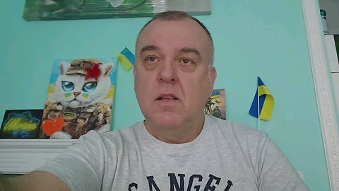 Обзор геополитических событий на утро 21.03. 2025 г.