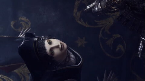 I'm HIV positive this burns 👍#3