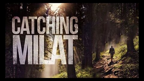 Catching Milat Pt. 2
