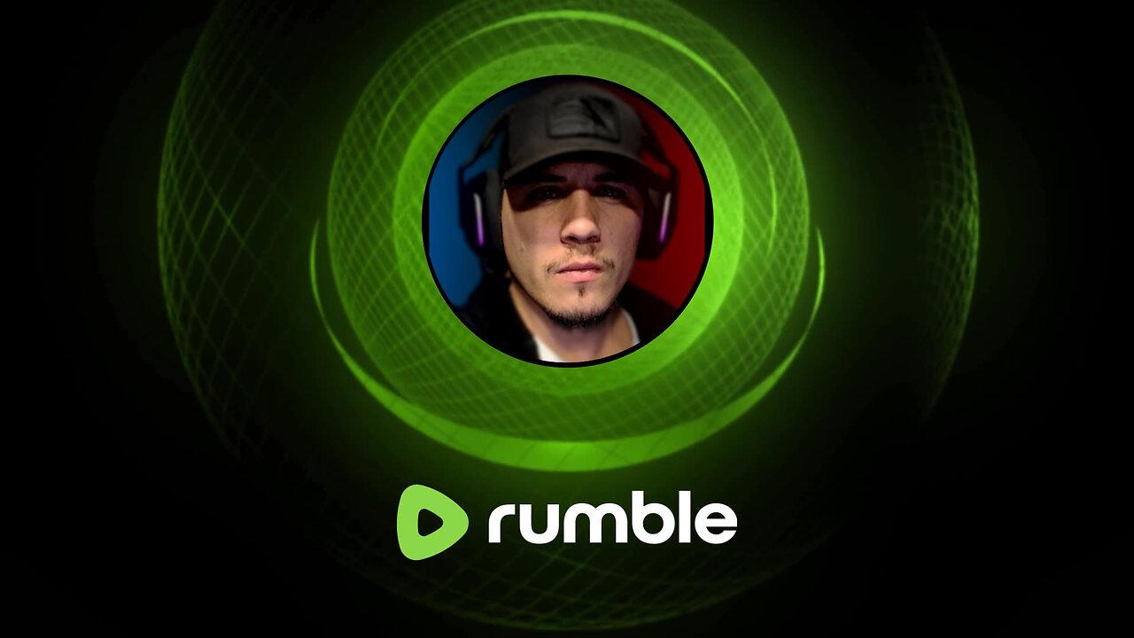 PLAYING FORTNITE UNTIL I HIT 10K YOUTUBE SUBSCRIBERS! TOXIC TUESDAY