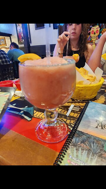 HAPPY BIRTHDAY 🎉💃