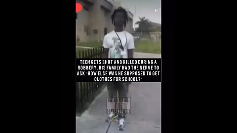 Victimhood