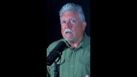 How do brevity and simplicity fit into your service deliverables? OMOQ #68