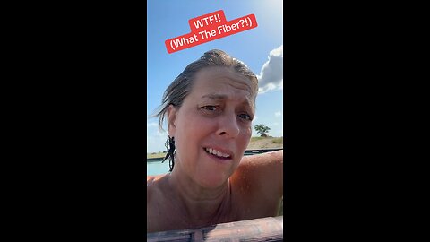WTF!!