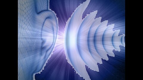 How to Hear the "Voice" of Elohim