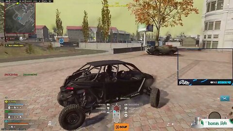 Biffle CARRIES Hisoka & Shifty in Lobby With World's BEST Players