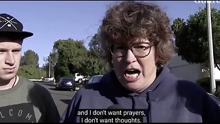 Minneapolis School Shooting Psyop FALSE FLAG SEASON GOVERNMENT LEAVES THEIR CALLING CARD AGAIN