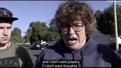 Minneapolis School Shooting Psyop FALSE FLAG SEASON GOVERNMENT LEAVES THEIR CALLING CARD AGAIN