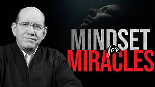 Is Your Full Self Seeking Healing?