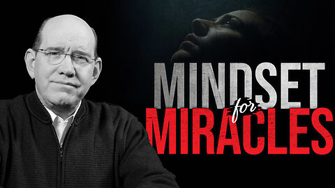 Is Your Full Self Seeking Healing?